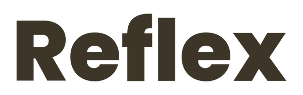 Reflex